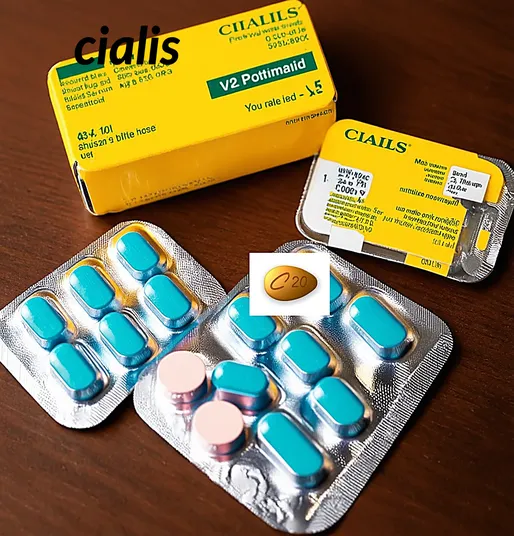 Le prix de cialis en pharmacie